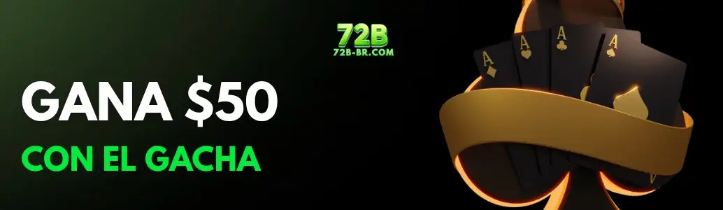 72B Descargar banner