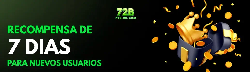 72B Registro banner