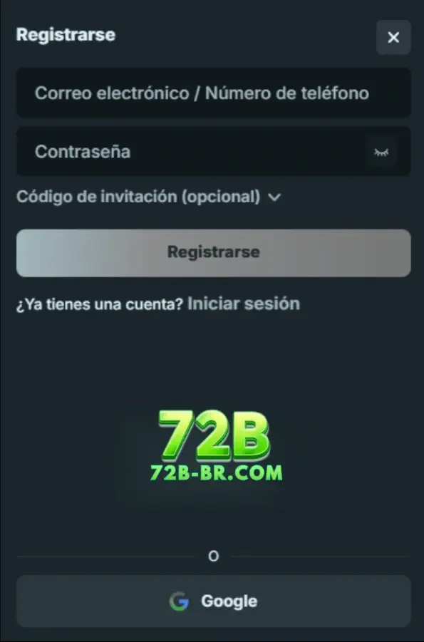 register 72b